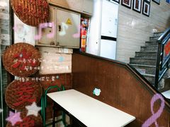 -老西关濑粉(文明路店)