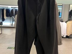 -ZARA HOME(长楹天街购物中心店)