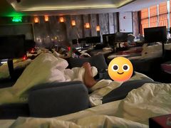 -珠海棕泉水疗酒店(拱北口岸高铁站店)