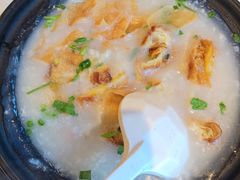 -粤秀小厨·广式早茶(辽宁路店)