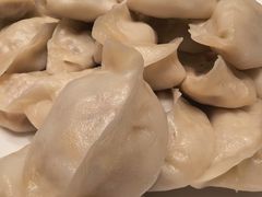 -大连湾旭日饭店(大连湾店)