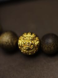 -珂兰钻石(美美2购物中心店)