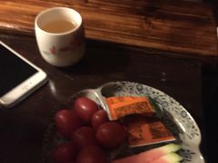 -康友四季(碧云路店)
