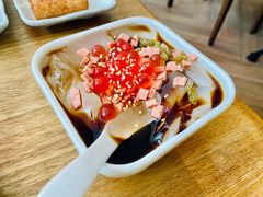 -成都娃娃花园餐厅(河西旗舰店)