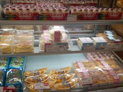 -丹香(青岛伊春路店)