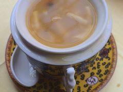 罐焖山珍-仿膳饭庄·宫廷风味(百年传承店)