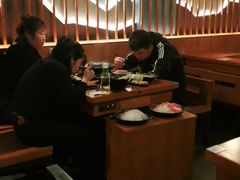 -首创奥特莱斯(西安店)
