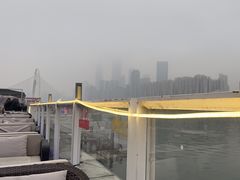 -琶醍壹号•潮菜江景餐吧