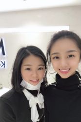 点击看大图 -MIVI半永久纹眉机器野生眉纹唇