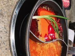 -园里火锅(仁和新城店)