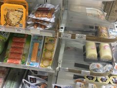 -全家便利店(杭州龙翔桥地铁站店)