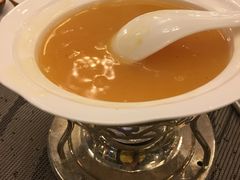 -佰园全日西餐厅-厦门佰翔软件园酒店