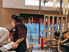 -Thai Alley泰爱里(二沙岛店)