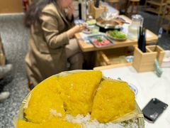 -王奋斗贵州酸汤牛肉火锅