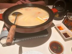-南棠馆粤菜坊(群光店)