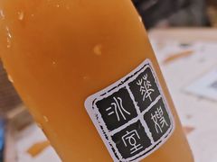 -华嫂冰室(湾仔店)