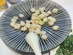 -新雅粤菜馆(南京东路店)