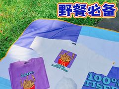 -麦当劳(沙面店)