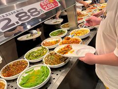 -大米先生(德思勤分店)