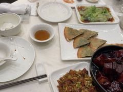 -顺风海鲜港(长寿路店)
