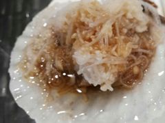 -四海鲜渔家菜(黄金海岸店)