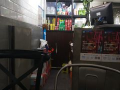 -三生小馆(亭知路店)
