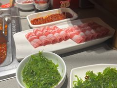 -海底捞火锅(龙湖北京大兴天街店)