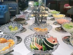 -诺丁牛排(南京江宁万达店)