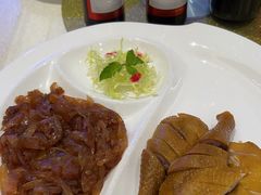 -国惠大酒楼(仓山万达店)