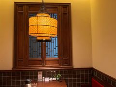 -東大方(海宁海昌路店)