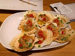 -木屋烧烤(西南角店)