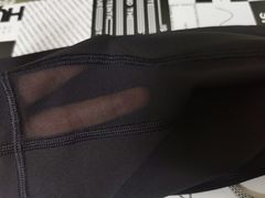 -lululemon(比斯特购物村店)