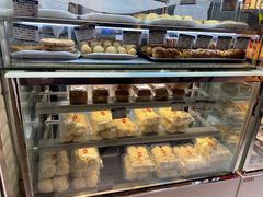 -白玉兰食品(甜云店)