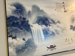 -静 泰养生(黄金城道店)