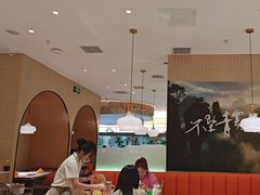 -黄记煌三汁焖锅(悦方IDmall店)