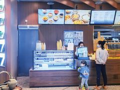 -代字行家居DZH HOME(长楹天街店)