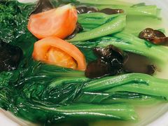 -简·东山小厨(东山口店)