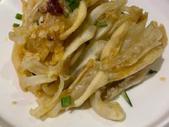 -鑫巴蜀(和平里店)