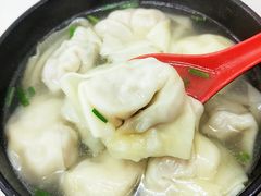 -万寿斋(山阴路店)
