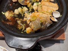 -海门鱼仔·潮汕味(KKMall店)