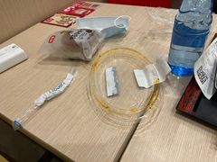 -永和大王(北京站内一店)