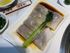 -廣順興(兴华路店)