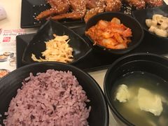 -Dubuyo(Nu Sentral)