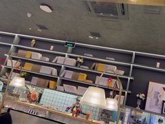 -Aqua Oasis 水天堂(常熟永旺店)