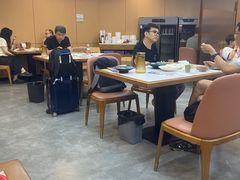 -三个渔夫·蒸汽海鲜(小白楼店)