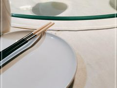 -大鸭梨烤鸭店(光彩店)