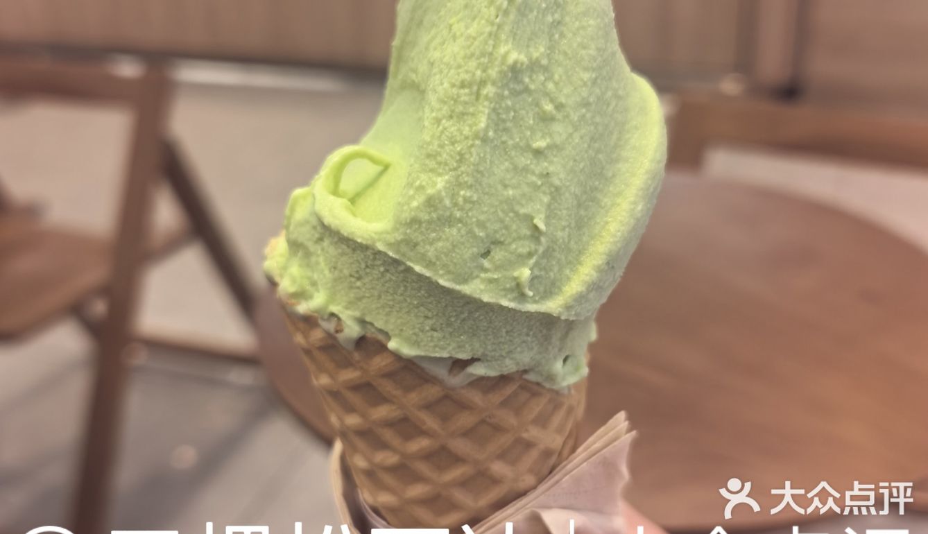 造型各异的野人先生，五一避坑指南