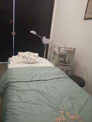 -DEM缔怡美科技美容