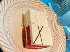 -卡朋西餐(宝安大仟里店)