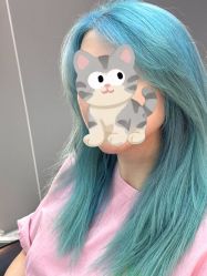 -赤道 Hair Salon
